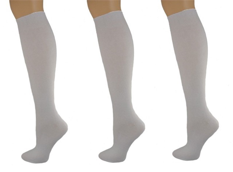 product-detail-image