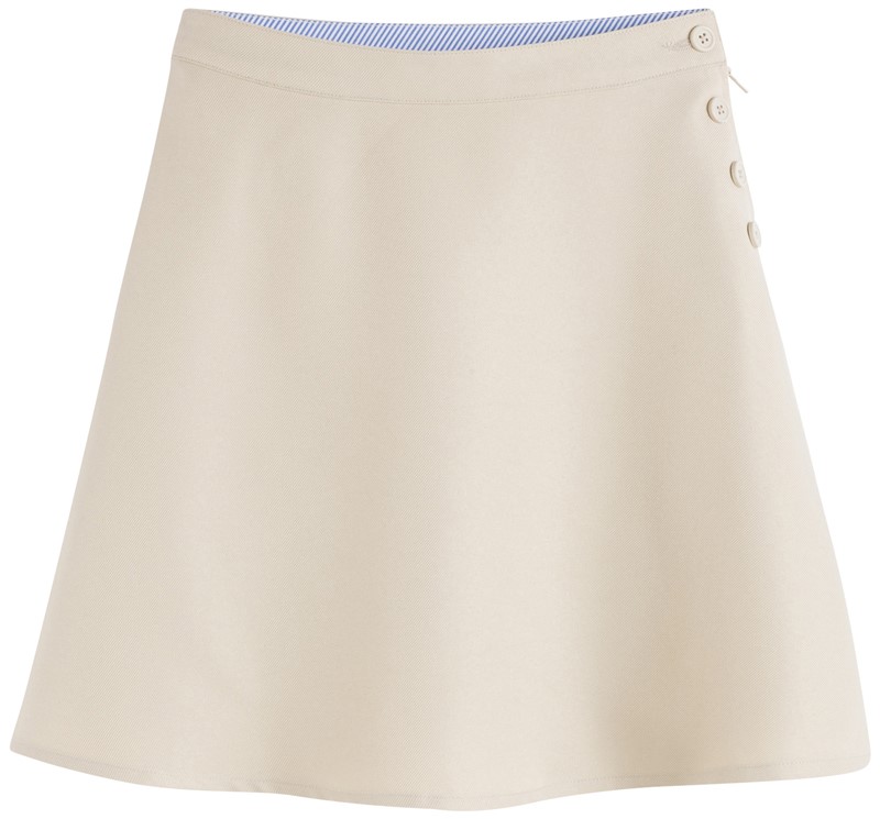 product-detail-image