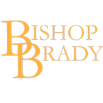 Bishop