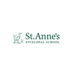 St.