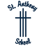 St.