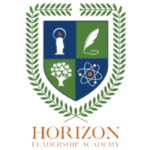 Horizon