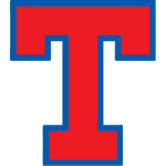Trinity