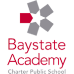 Baystate